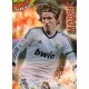 Modric Real Madrid Top Rojo Rayas Horizontales 598