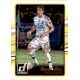 Bruno Alves Fenerbahce SK 191 Donruss Soccer 2016-17