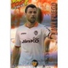 Buy Online Cards Javi Fuego Valencia Top Rojo Rayas Horizontales Las Fichas de La Liga 2014