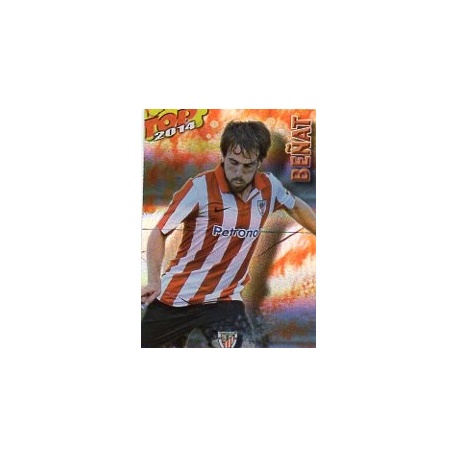 Beñat Athletic Club Top Rojo Rayas Horizontales 609