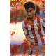Suso Almeria Top Rojo Rayas Horizontales 612