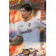 Banega Valencia Top Rojo Rayas Horizontales 616