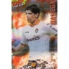 Buy Online Cards Banega Valencia Top Rojo Rayas Horizontales Mundicromo Quiz 2014