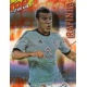 Rafinha Celta Top Rojo Rayas Horizontales 621