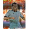 Sale Trading Cards Rafinha Celta Top Rojo Rayas Horizontales Mundicromo Quiz 2014