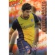 Diego Costa Atlético Madrid Top Rojo Rayas Horizontales 624