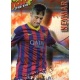 Neymar Barcelona Top Rojo Rayas Horizontales 631