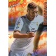 Benzema Real Madrid Top Rojo Rayas Horizontales 632