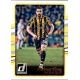 Mehmet Topuz Fenerbahce SK 194 Donruss Soccer 2016-17