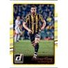 Mehmet Topuz Fenerbahce SK 194 Donruss Soccer 2016-17