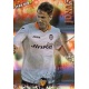 Jonas Valencia Top Rojo Rayas Horizontales 634