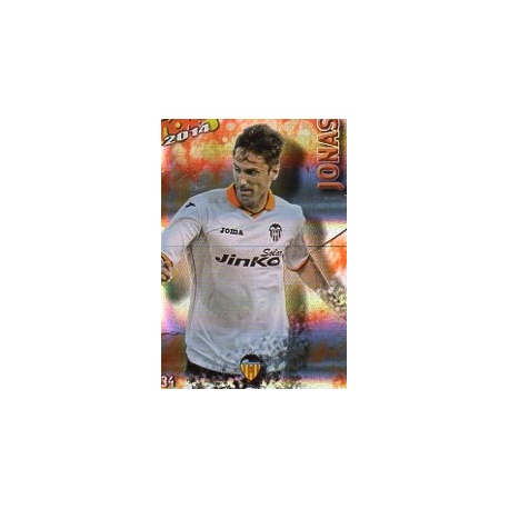 Jonas Valencia Top Rojo Rayas Horizontales 634