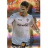 Offer Soccer Cards Jonas Valencia Top Rojo Rayas Horizontales Las Fichas Quiz Liga 2014