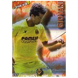 Giovani Villarreal Top Rojo Rayas Horizontales 637