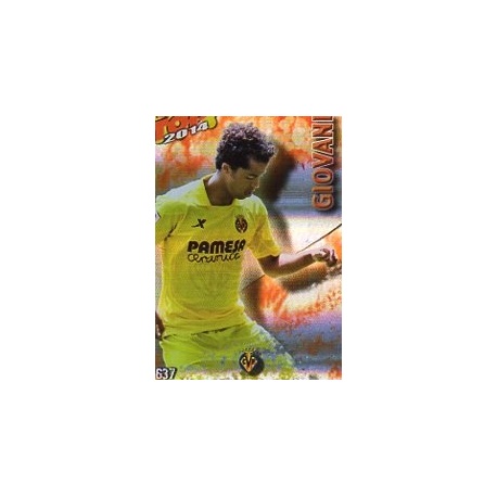 Giovani Villarreal Top Rojo Rayas Horizontales 637