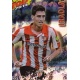 Iraola Athletic Club Top Azul Rayas Horizontales 554