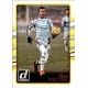 Nani Fenerbahce SK 195 Donruss Soccer 2016-17