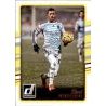 Nani Fenerbahce SK 195 Donruss Soccer 2016-17
