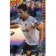 Ricardo Costa Valencia Top Azul Rayas Horizontales 564