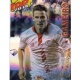 Gameiro Sevilla Top Azul Rayas Horizontales 633