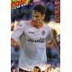 Jonas Valencia Top Azul Rayas Horizontales 634