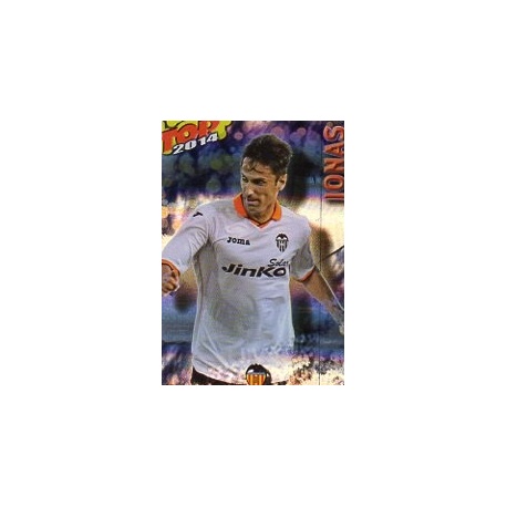 Jonas Valencia Top Azul Rayas Horizontales 634