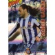 Sergio García Espanyol Top Azul Rayas Horizontales 635