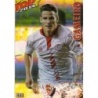 Buy Online Cards Gameiro Sevilla Top Dorado Rayas Las Fichas de La Liga 2014