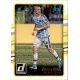 Simon Kjaer Fenerbahce SK 197 Donruss Soccer 2016-17