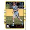 Simon Kjaer Fenerbahce SK 197 Donruss Soccer 2016-17