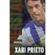Xabi Prieto Real Sociedad Superstar Brillo Liso 104