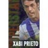 Sale Trading Cards Xabi Prieto Real Sociedad Superstar Brillo Liso Las Fichas Quiz Liga 2014