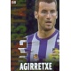 Agirretxe Real Sociedad Superstar Brillo Liso 108