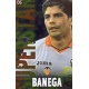 Banega Valencia Superstar Brillo Liso 135