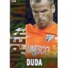 Trading Cards Duda Málaga Superstar Brillo Liso Las Fichas Quiz Liga 2014