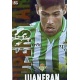 Juanfran Betis Superstar Brillo Liso 185