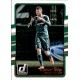 Marcus Berg Panathinaikos 200 Donruss Soccer 2016-17