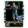Marcus Berg Panathinaikos 200 Donruss Soccer 2016-17