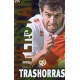 Trashorras Rayo Vallecano Superstar Brillo Liso 214