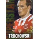 Trochowski Sevilla Superstar Brillo Liso 239
