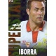 Iborra Sevilla Superstar Brillo Liso 240