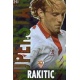 Rakitic Sevilla Superstar Brillo Liso 241