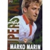 Offer Soccer Cards Marko Marin Sevilla Superstar Brillo Liso Las Fichas Quiz Liga 2014