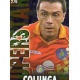 Adrián Colunga Getafe Superstar Brillo Liso 270