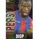 Diop Levante Superstar Brillo Liso 295