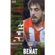 Beñat Athletic Club Superstar Brillo Liso 322