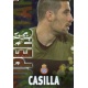 Casilla Espanyol Superstar Brillo Liso 347