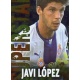 Javi López Espanyol Superstar Brillo Liso 348
