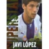 Sale Trading Cards Javi López Espanyol Superstar Brillo Liso Las Fichas Quiz Liga 2014