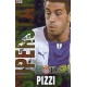 Pizzi Espanyol Superstar Brillo Liso 350